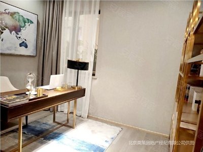 燕西華府小三居重磅發(fā)售，低首付高贈(zèng)送僅20套，機(jī)會(huì)不容錯(cuò)過(guò)！