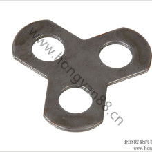 揭陽(yáng)市文飾達(dá)五金制品廠 匠心鑄造，品質(zhì)為先的五金產(chǎn)品